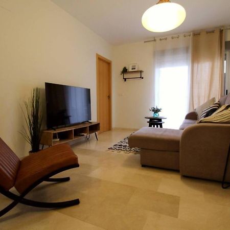 Apartment My Time Алтеа Екстер'єр фото